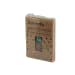 HD-BOV-65320PKZ Boveda 65% RH Size 320g Single Pack - Click for Quickview!