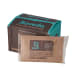 HD-BOV-65PK Boveda 65% RH Size 60g 12 Pack - Click for Quickview!