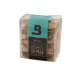 HD-BOV-69BULK Boveda 69% RH Size 60g 20 Pack - Click for Quickview!