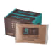 HD-BOV-69PK Boveda 69% RH Size 60g 12 Pack - Click for Quickview!