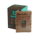 HD-BOV-72320PK Boveda 72% RH Size 320g (6 Pack) - Click for Quickview!