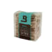 HD-BOV-72BULK Boveda 72% RH Size 60g 20 Pack - Click for Quickview!