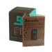 HD-BOV-75320PK Boveda 75% RH Size 320g 6 Pack - Click for Quickview!