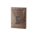 HD-BOV-75320PKZ Boveda 75% RH Size 320g Single Pack - Click for Quickview!