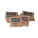 HD-BOV-8G58PK Boveda 58% RH Size 8g 300 Pack - Click for Quickview!