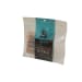 HD-BOV-B58 Boveda 58% Size 8 10 Pack - Click for Quickview!