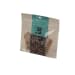 HD-BOV-B72 Boveda 72% Size 8 10 Pack - Click for Quickview!