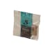 HD-BOV-B75 Boveda 75% Size 8 10 Pack - Click for Quickview!