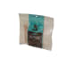 HD-BOV-B84 Boveda 84% Size 8 10 Pack - Click for Quickview!