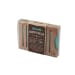 HD-BOV-HOLD2STK Boveda Cedar Holder - Holds 2 Stacked - Click for Quickview!