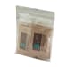 HD-BOV-INTRO65 Boveda 65% RH Humidor Starter Kit - Click for Quickview!