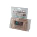 HD-BOV-INTRO72 Boveda 72% RH Humidor Starter Kit - Click for Quickview!