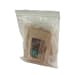 HD-BOV-INTRO75 Boveda 75% RH Humidor Starter Kit - Click for Quickview!