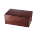 HU-CFB-TAJMAJAL Craftsman's Bench Taj Majal - Holds: 110 Dimensions(L:6.13