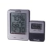 HY-XHU-WH837XI Xikar PuroTemp Wireless Hygrometer System - Click for Quickview!