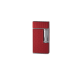 LG-COL-221C26 Colibri Julius Red On Chrome - Click for Quickview!