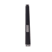 LG-COL-450T1 Colibri Aura Black & Chrome - Click for Quickview!