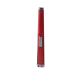 LG-COL-450T7 Colibri Aura Red & Chrome - Click for Quickview!