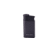 LG-COL-520C30 Colibri Evo Black Carbon Fiber - Click for Quickview!