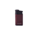 LG-COL-520C32 Colibri Evo Red Carbon Fiber - Click for Quickview!
