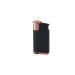 LG-COL-520T5 Colibri Evo Black On Rose - Click for Quickview!