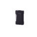 LG-COL-650T10 Colibri Rebel Black & Black - Click for Quickview!