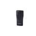 LG-COL-880T10 Colibri Monaco Carbon Fiber Black Lighter - Click for Quickview!