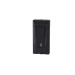 LG-COL-900T1 Colibri Stealth 3 Blk On Blk - Click for Quickview!