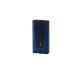 LG-COL-900T23 Colibri Stealth Blue & Black Lighter - Click for Quickview!