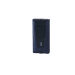LG-COL-900T24 Colibri Stealth Navy & Black Lighter - Click for Quickview!