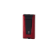 LG-COL-900T3 Colibri Stealth 3 Red - Click for Quickview!