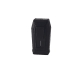 LG-COL-970C1 Colibri Quantum Black - Click for Quickview!