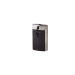 LG-DUP-010805 S.T. Dupont Minijet Black Palladium - Click for Quickview!