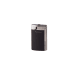 LG-DUP-010806 S.T. Dupont Minijet Matte Black Palladium - Click for Quickview!