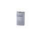 LG-DUP-020157N S.T. Dupont Maxijet Chrome - Click for Quickview!