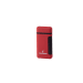 LG-FBL-SIWIRED Firebird Sidewinder Red - Click for Quickview!
