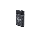 LG-FLO-PALTOR LFD Paleo Torch Pocket Lighter - Click for Quickview!
