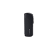 LG-LTS-CEOBLK Lotus Ceo Lighter Black - Click for Quickview!