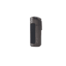 LG-LTS-CEOGUN Lotus Ceo Lighter Gunmetal - Click for Quickview!