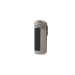 LG-LTS-CEOPEW Lotus Ceo Lighter Pewter - Click for Quickview!