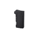 LG-LTS-COND1000 Lotus Condor Pipe Lighter Black - Click for Quickview!