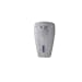 LG-LTS-FUSCHR Lotus Fusion Lighter Chrome - Click for Quickview!