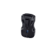 LG-LTS-GTBLK Lotus GT Torch Lighter Black - Click for Quickview!