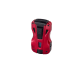 LG-LTS-GTRED Lotus GT Torch Lighter Red - Click for Quickview!