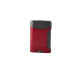 LG-PLO-CL2000RD Palio Antares Red Lighter - Click for Quickview!