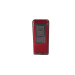 LG-PLO-CL3000RD Palio Polaris Red Lighter - Click for Quickview!