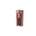LG-RCF-COPBLKCF Rocky Patel C.F.O. Lighter Series Copper On Black - Click for Quickview!