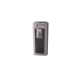 LG-RCF-SILBLKCF Rocky Patel C.F.O. Lighter Series Silver On Black - Click for Quickview!