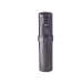 LG-RD2-GUNMETAL Rocky Patel Diplomat II Lighter Series Gunmetal - Click for Quickview!