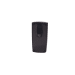 LG-RNE-BLKBLKCF Rocky Patel Nero Lighter Series Black On Black - Click for Quickview!